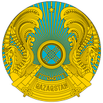 "Қостанай қаласы білім бөлімінің № 19 жалпы білім беретін мектебі" КММ